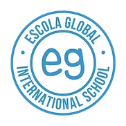 EG