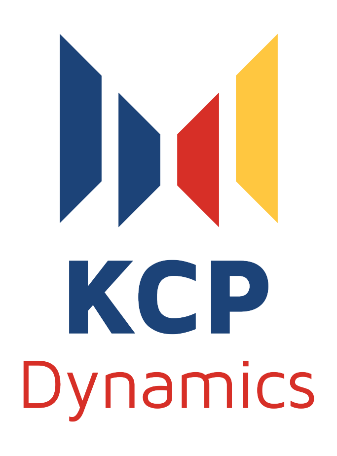 KCP Dynamics