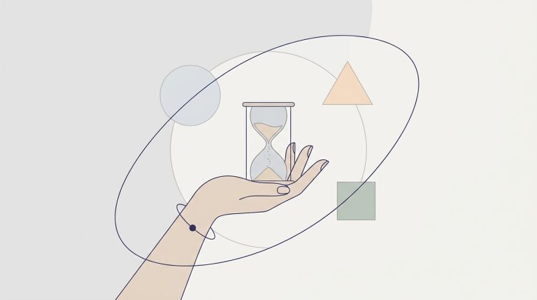 SEO B2B sin equipo: qué priorizar cuando tienes 3 horas a la semana